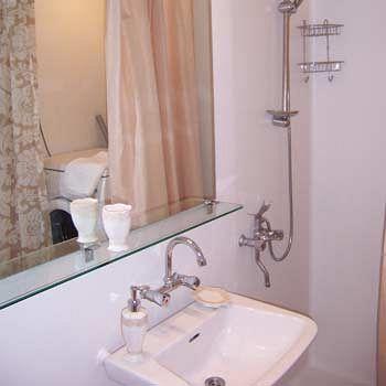 Danroom Studio Apartment Kopenhag Dış mekan fotoğraf